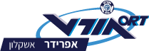 אורט אפרידר