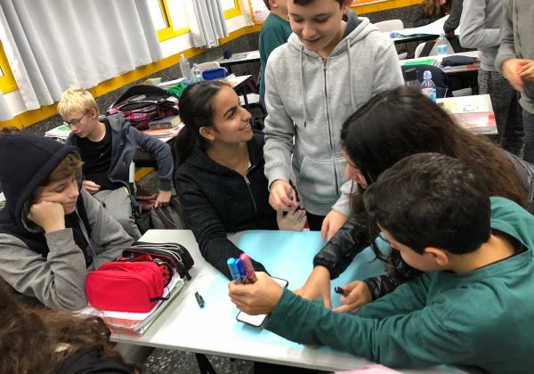 אורח חיים בריא