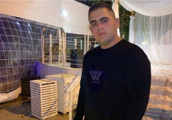 הכוכב שלנו