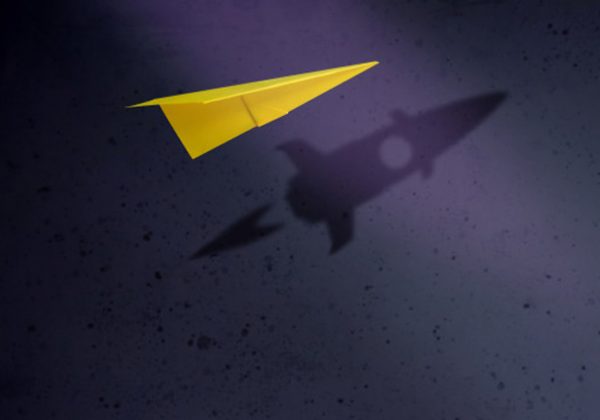 חזון בית הספר