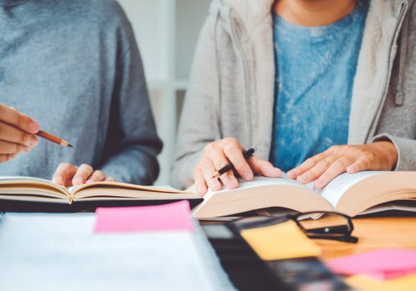 בעלי תפקידים