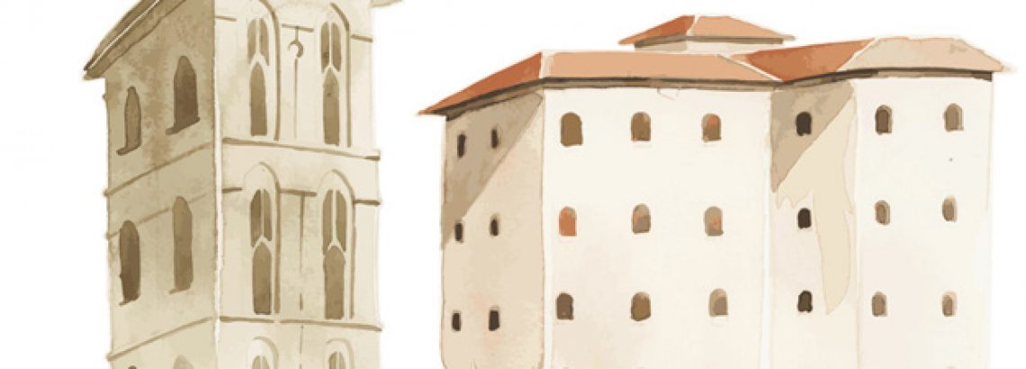 מחשבת ישראל